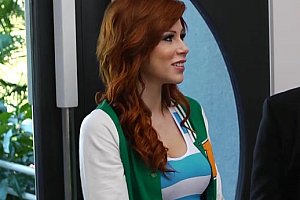 少妇性饥渴videofree