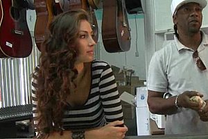 xnxx18大学生日本