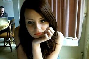 juilaa熟妇大屁股