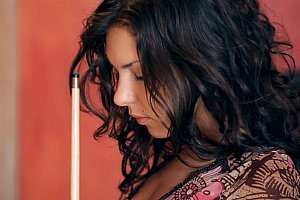 欧美日韩精品18p