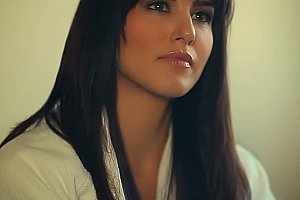 linsiyee经典人体