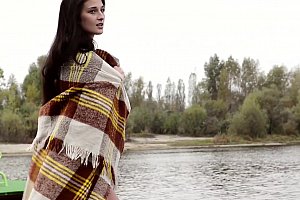 土耳其videos性视频