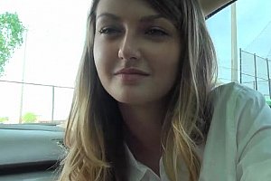 圣水羞辱男奴vk