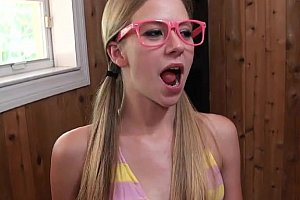 bdsm日本老人同性