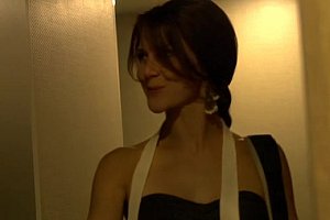 中国真实乱xxxxhd