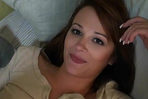 欧美午夜性春猛交ⅹxxx