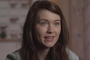 欧美胖子xⅩⅩⅩbbb