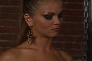 老妇人和老头xxxhd高清版