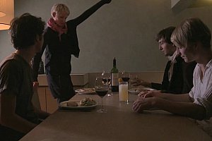 alexagrace外国网站