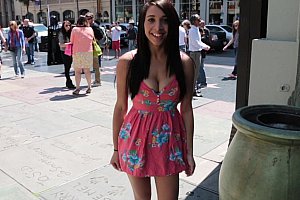 东北农村bbwbbbbw