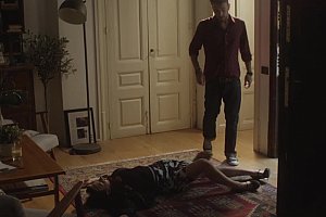 japanese big titsgirls