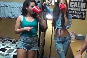 tinami缇娜美无圣光