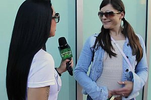 男男好湿⋯好紧⋯太爽了h