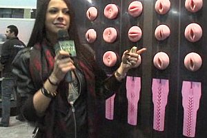 欧美丰满大屁股xxxass