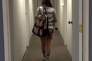 中国护土hd性丰满护士