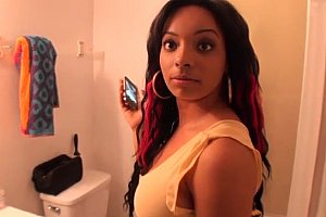 欧美sm女与女同性乱互虐视频