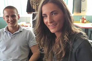 欧美强奸0000000区