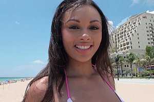 欧美大码bbw搡bbbb搡小说