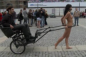 熟女chachacha小伙