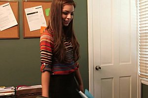 羞羞xx56chinesegirlfreefuck