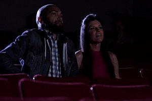 mandingo电影在线观看