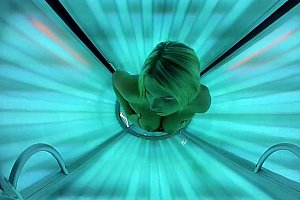 brazzers日本高清视频