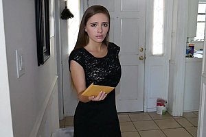 世界各国性爱在xxx