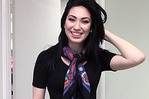 欧美口乱乳视频