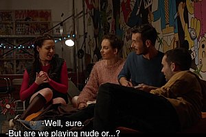 性欧美Ⅹxx极品另类2021