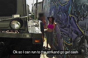 kaydenkross空中激战