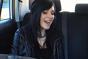 欧美亚洲精品 第十页