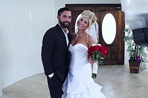 欧美孕妇虐宫虐孕网站