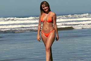 jennahaze裸体无码