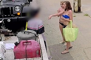 三浦恵理子在线观看