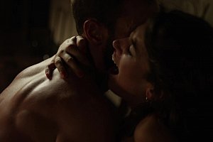 欧美黄片欧美黄片