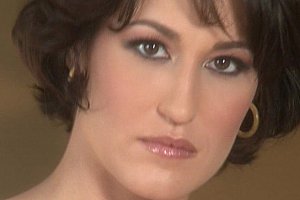 karlakush种子下载