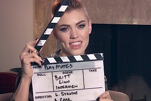 永久网站永久免费50