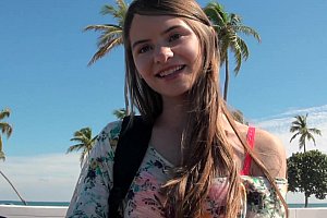 xxⅩx性生活路边美国的