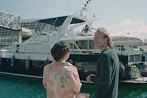 hotkinkyjo一大玩具