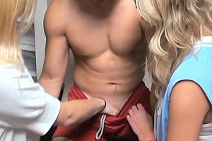 欧美极品brazzers系列