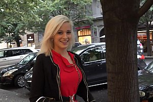 jizz4中国女人🇨🇳