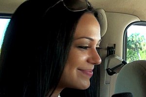 熟妇自拍偷拍视频