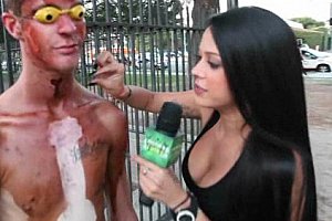 ass岛国裸体艺术picc