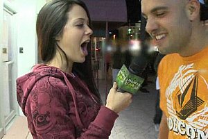 public agent手机在线