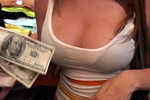 大尺度西欧人体艺术