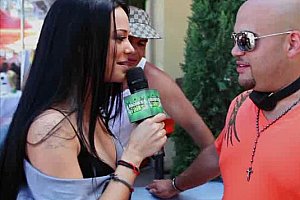 zzjizzji亚洲妇女