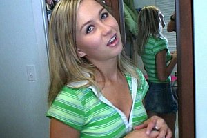 欧美丰满熟妇bbbbxxxx