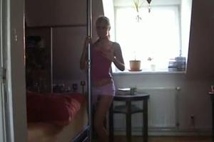 pantyhose裤袜熟女系列