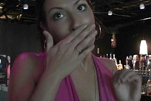 性护士movievideobest