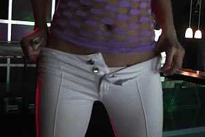 欧美美熟妇脚交